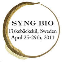 1st syngbio logo